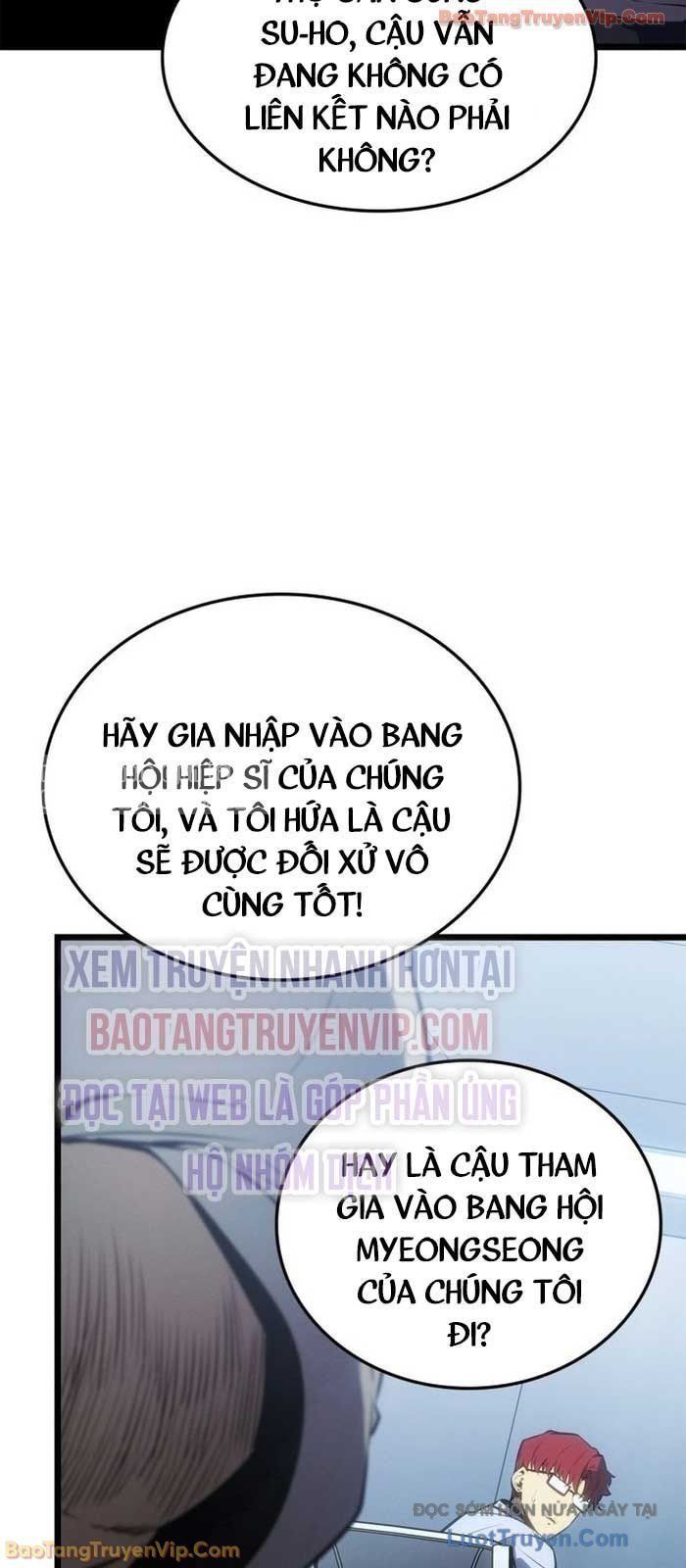 đọc truyện Solo Leveling Ragnarok Chương 61 ảnh 61 tại Thiên Thai Truyện