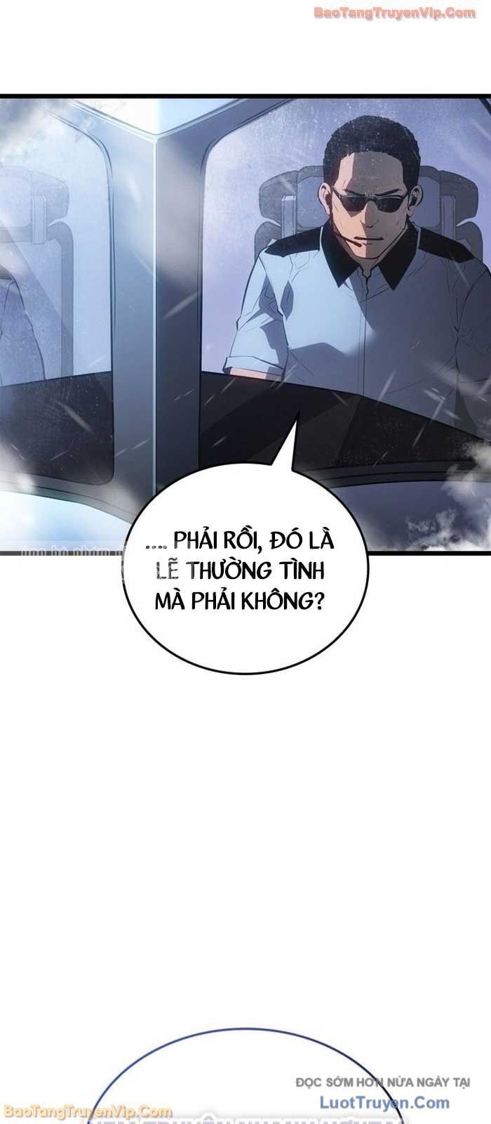 đọc truyện Solo Leveling Ragnarok Chương 61 ảnh 8 tại Thiên Thai Truyện