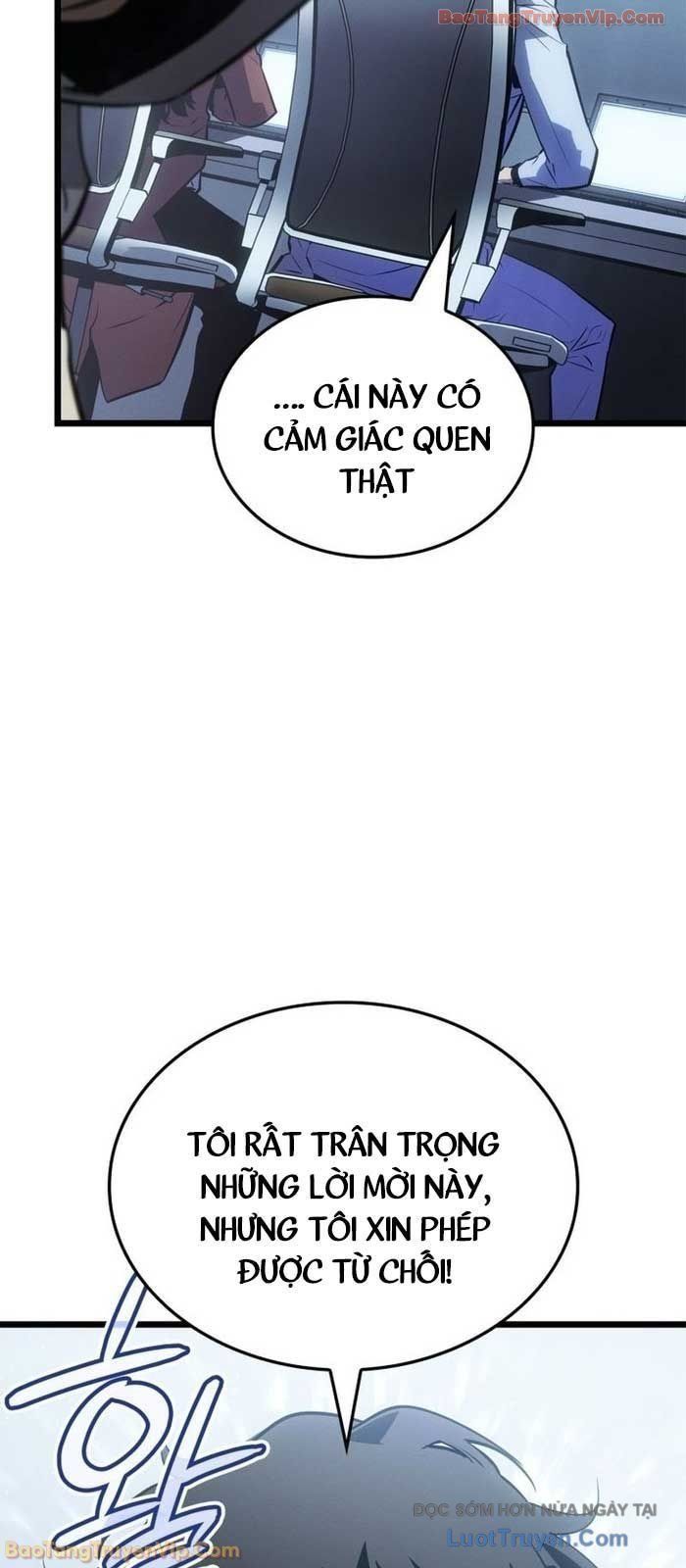 đọc truyện Solo Leveling Ragnarok Chương 61 ảnh 62 tại Thiên Thai Truyện