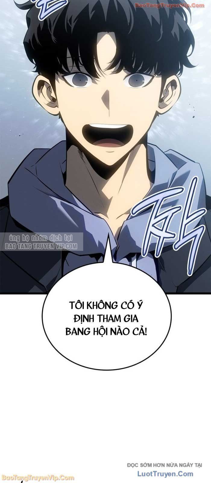 đọc truyện Solo Leveling Ragnarok Chương 61 ảnh 63 tại Thiên Thai Truyện