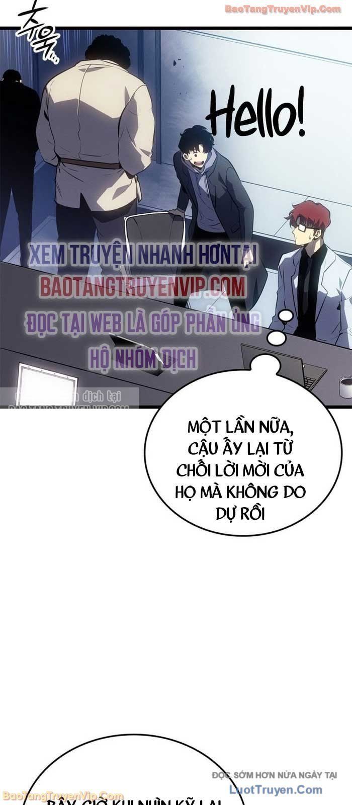 đọc truyện Solo Leveling Ragnarok Chương 61 ảnh 64 tại Thiên Thai Truyện