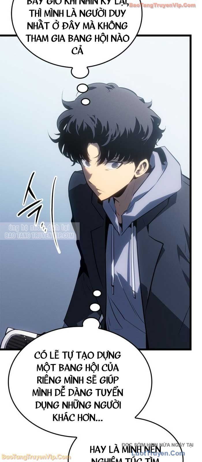 đọc truyện Solo Leveling Ragnarok Chương 61 ảnh 65 tại Thiên Thai Truyện