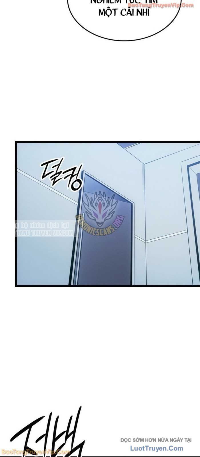 đọc truyện Solo Leveling Ragnarok Chương 61 ảnh 66 tại Thiên Thai Truyện