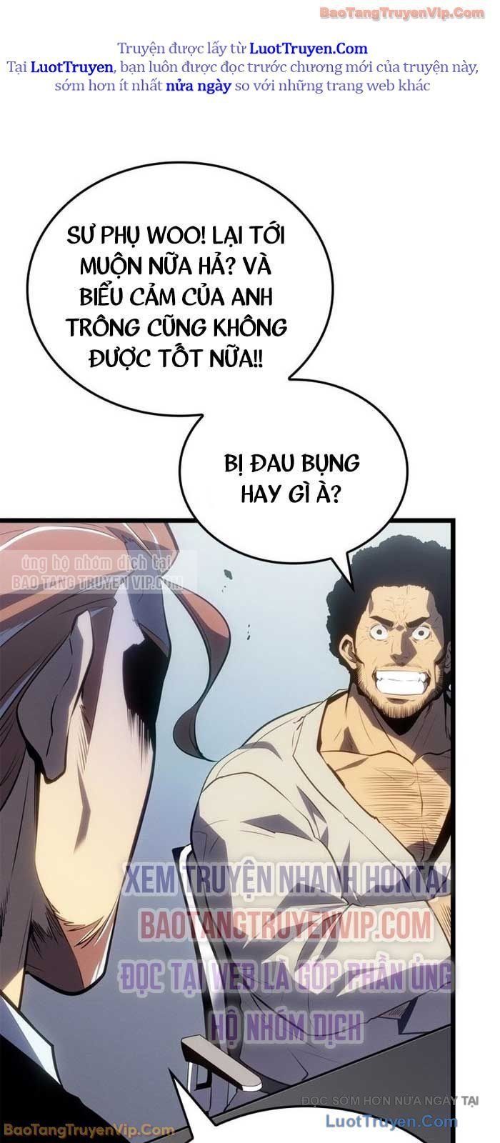 đọc truyện Solo Leveling Ragnarok Chương 61 ảnh 68 tại Thiên Thai Truyện