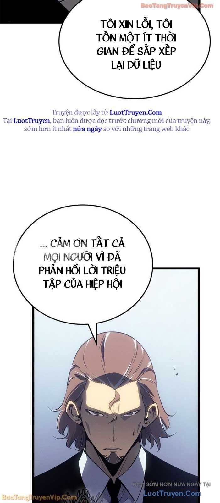 đọc truyện Solo Leveling Ragnarok Chương 61 ảnh 69 tại Thiên Thai Truyện