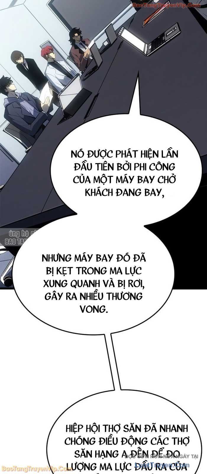 đọc truyện Solo Leveling Ragnarok Chương 61 ảnh 71 tại Thiên Thai Truyện