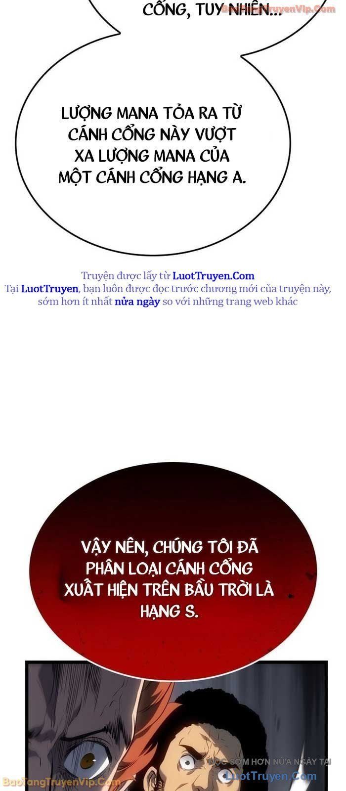 đọc truyện Solo Leveling Ragnarok Chương 61 ảnh 72 tại Thiên Thai Truyện