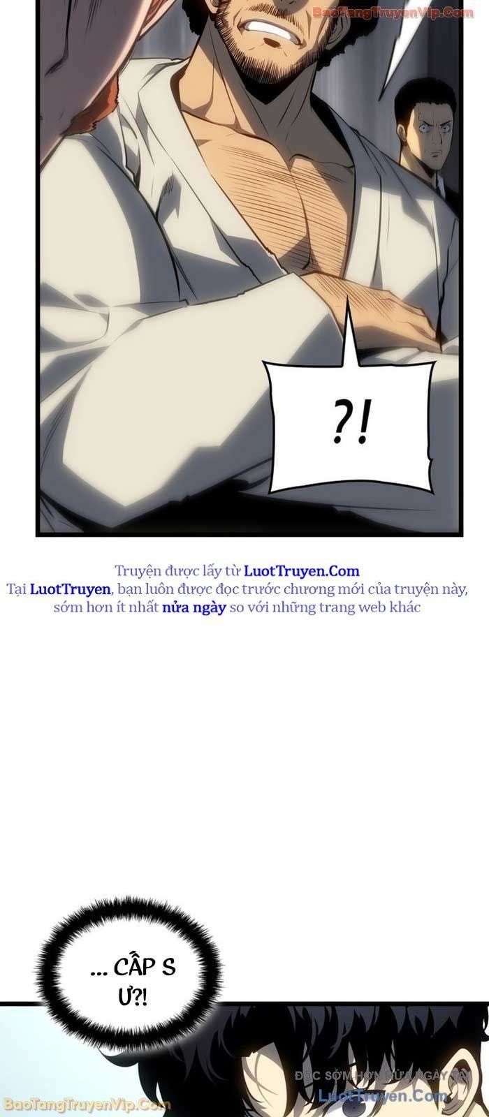 đọc truyện Solo Leveling Ragnarok Chương 61 ảnh 73 tại Thiên Thai Truyện