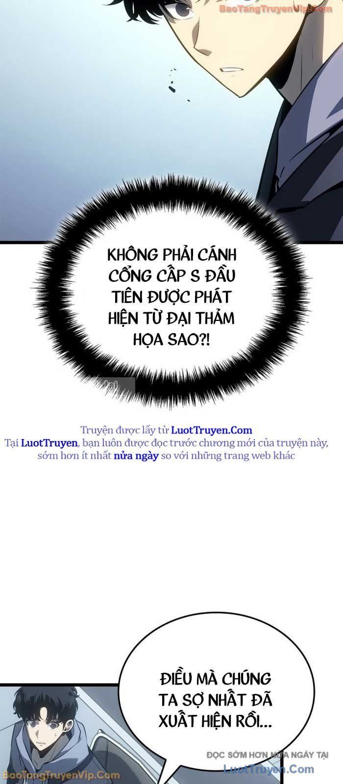 đọc truyện Solo Leveling Ragnarok Chương 61 ảnh 74 tại Thiên Thai Truyện