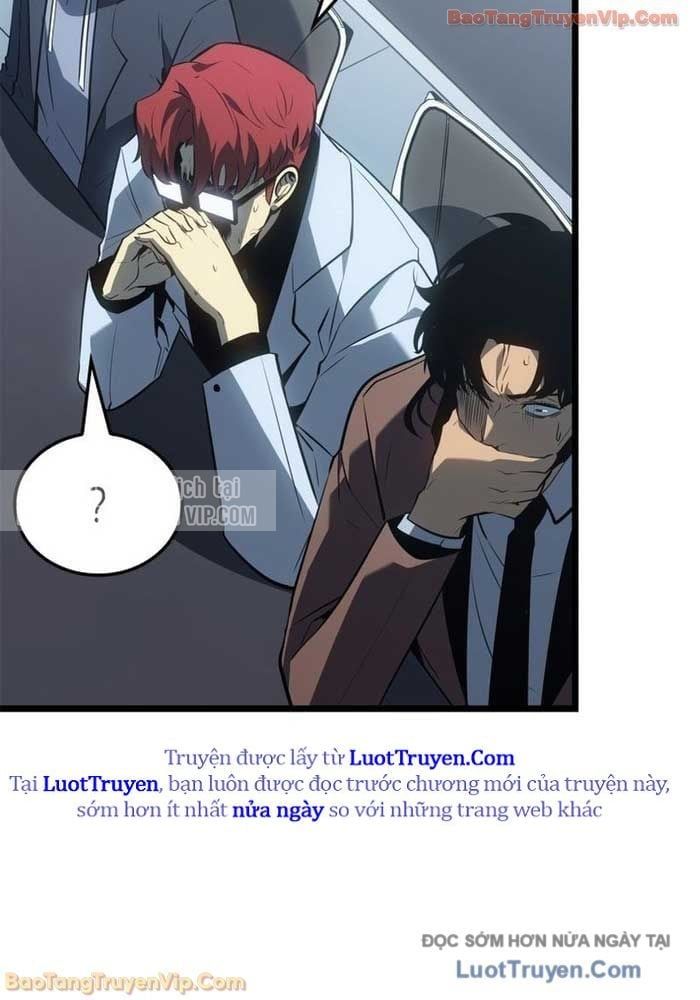 đọc truyện Solo Leveling Ragnarok Chương 61 ảnh 75 tại Thiên Thai Truyện