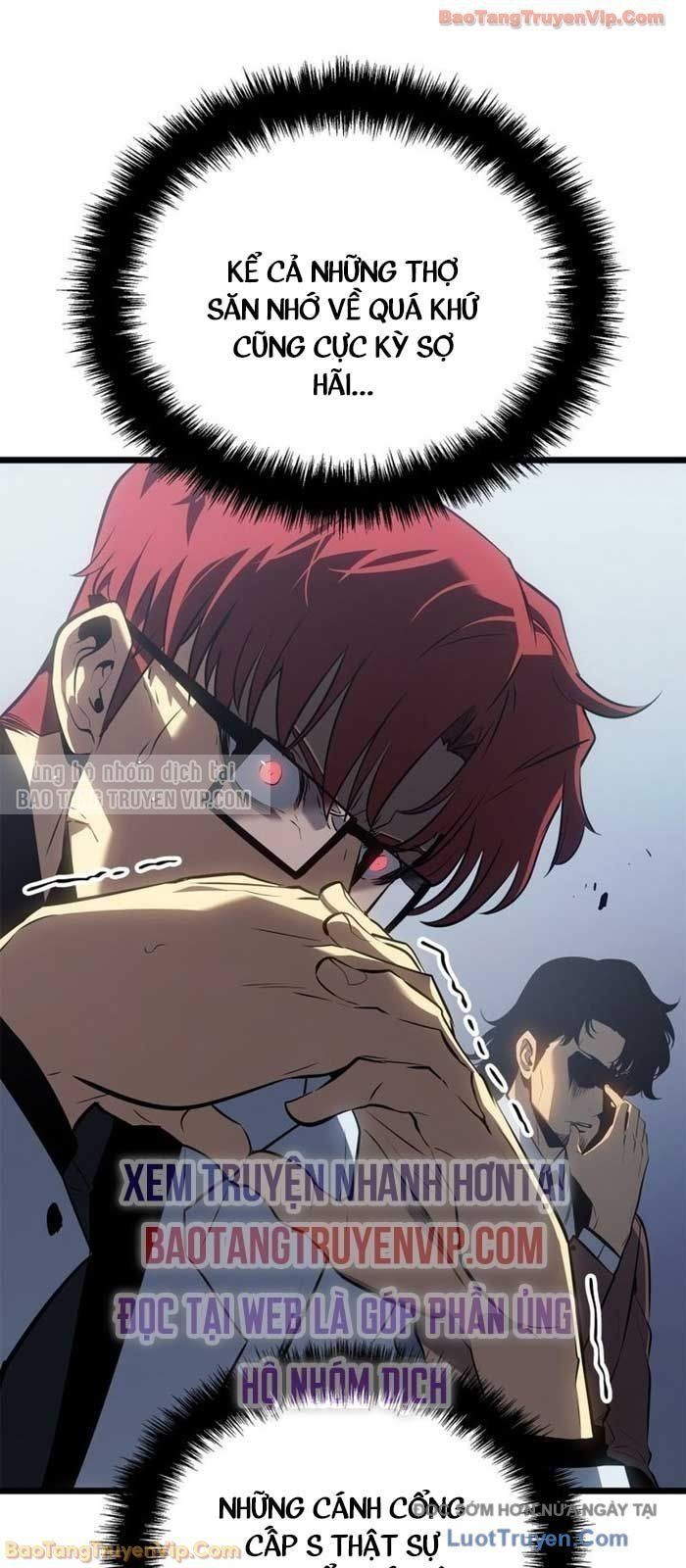 đọc truyện Solo Leveling Ragnarok Chương 61 ảnh 76 tại Thiên Thai Truyện