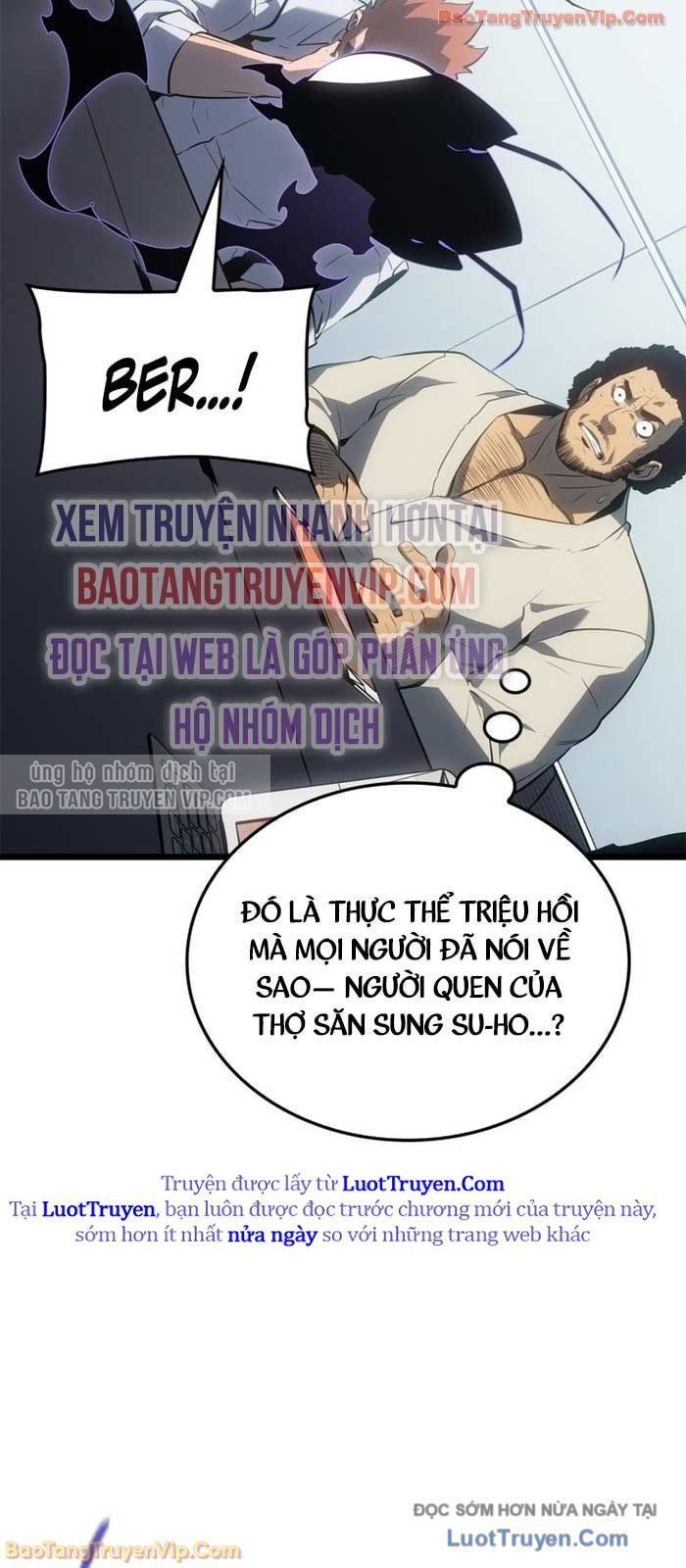 đọc truyện Solo Leveling Ragnarok Chương 61 ảnh 79 tại Thiên Thai Truyện