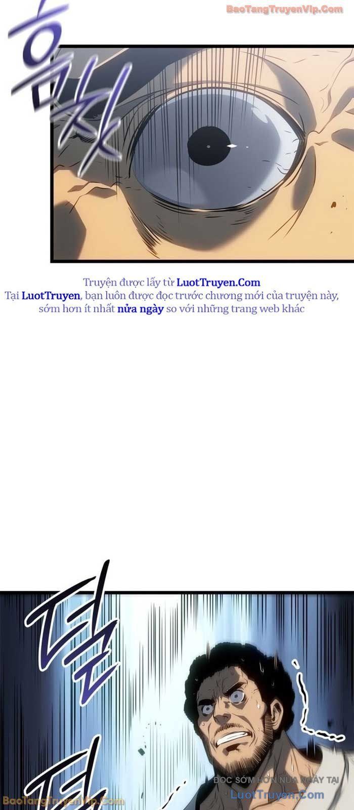 đọc truyện Solo Leveling Ragnarok Chương 61 ảnh 80 tại Thiên Thai Truyện