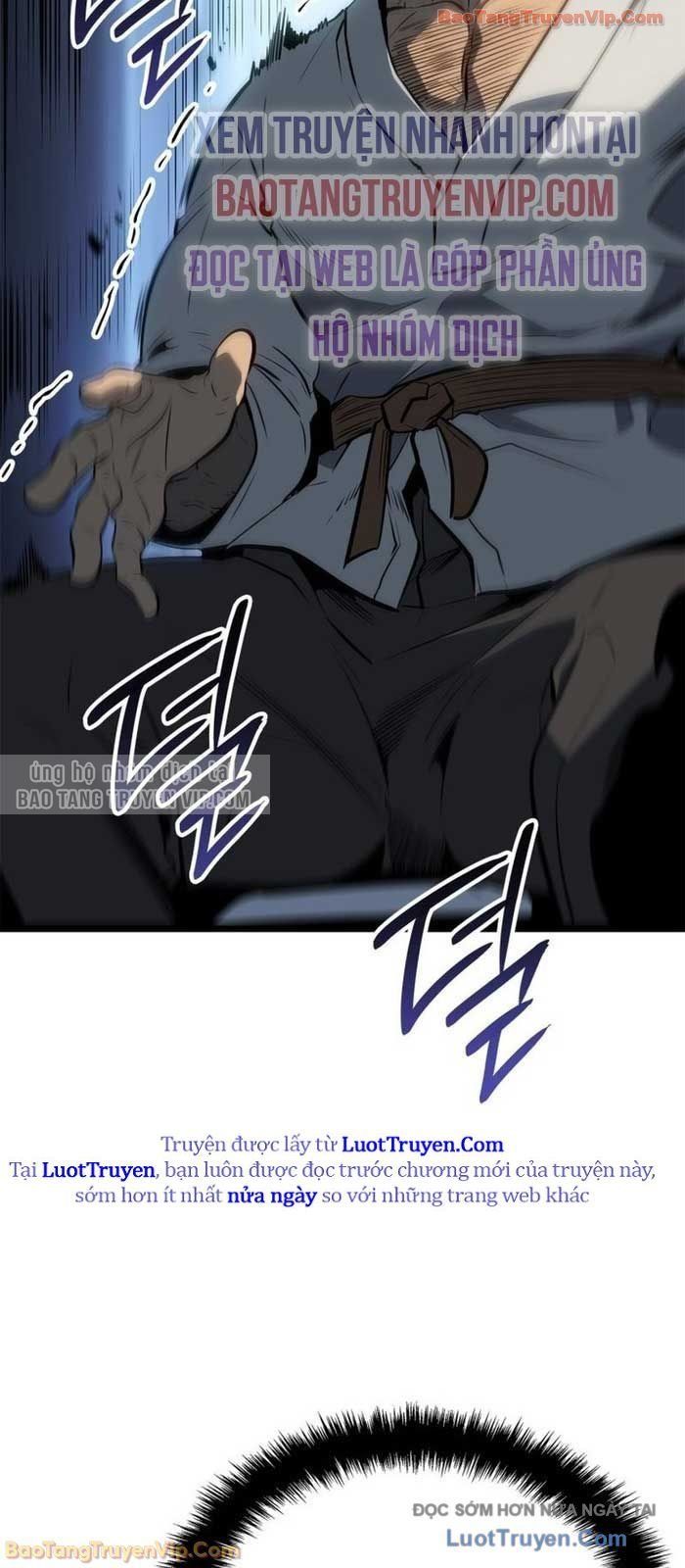 đọc truyện Solo Leveling Ragnarok Chương 61 ảnh 81 tại Thiên Thai Truyện