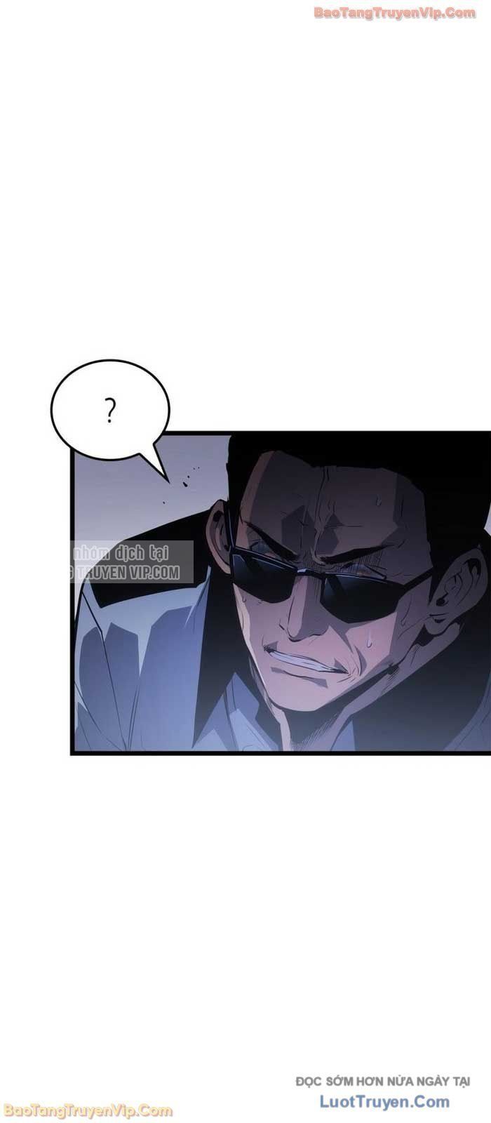 đọc truyện Solo Leveling Ragnarok Chương 61 ảnh 10 tại Thiên Thai Truyện