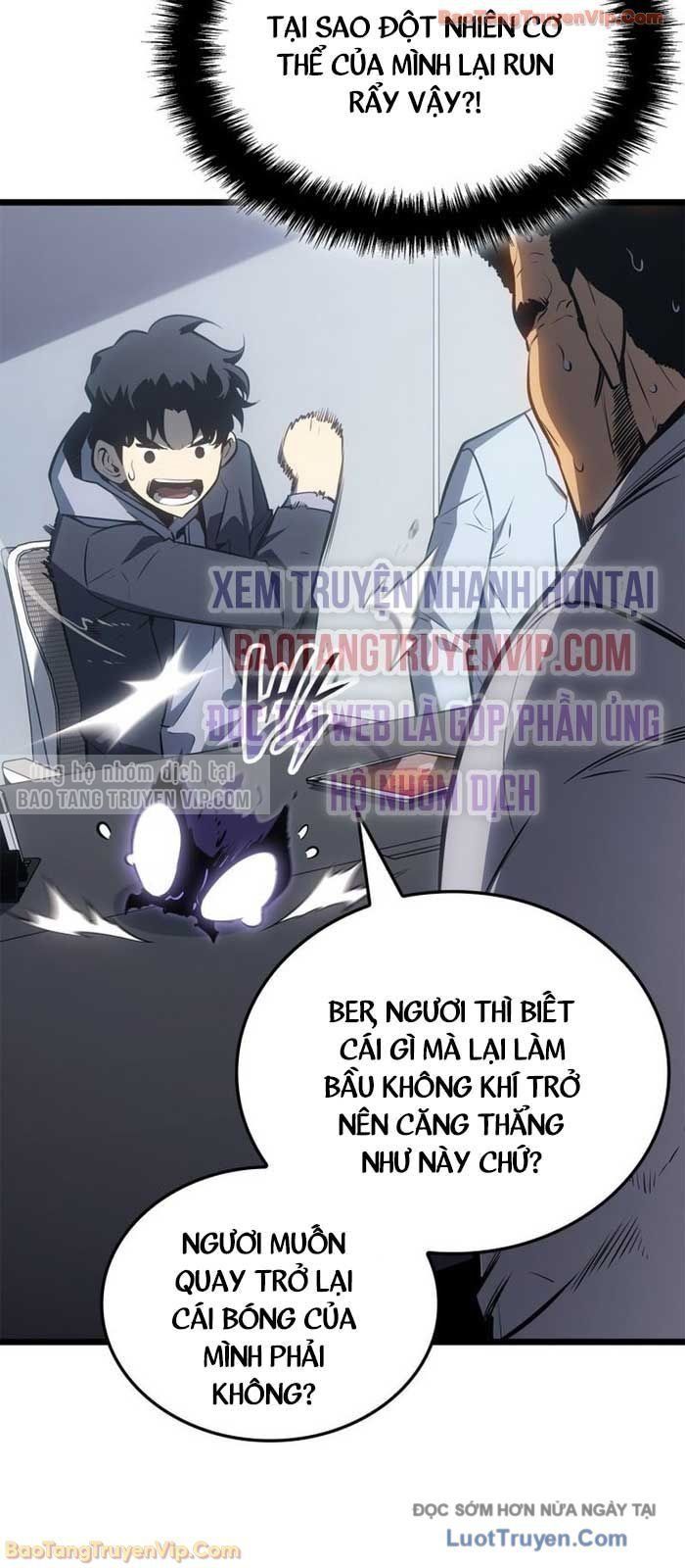 đọc truyện Solo Leveling Ragnarok Chương 61 ảnh 82 tại Thiên Thai Truyện