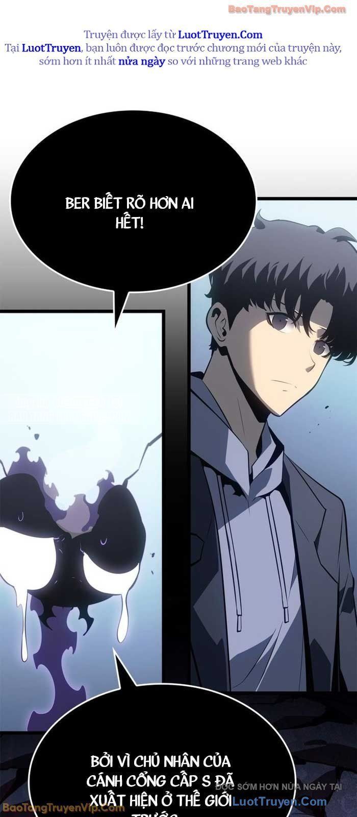 đọc truyện Solo Leveling Ragnarok Chương 61 ảnh 83 tại Thiên Thai Truyện