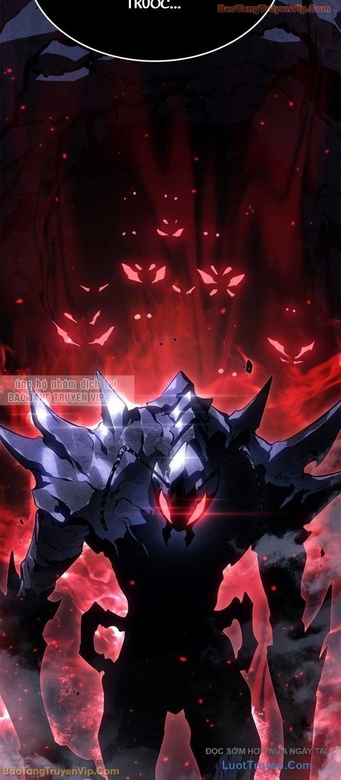 đọc truyện Solo Leveling Ragnarok Chương 61 ảnh 84 tại Thiên Thai Truyện