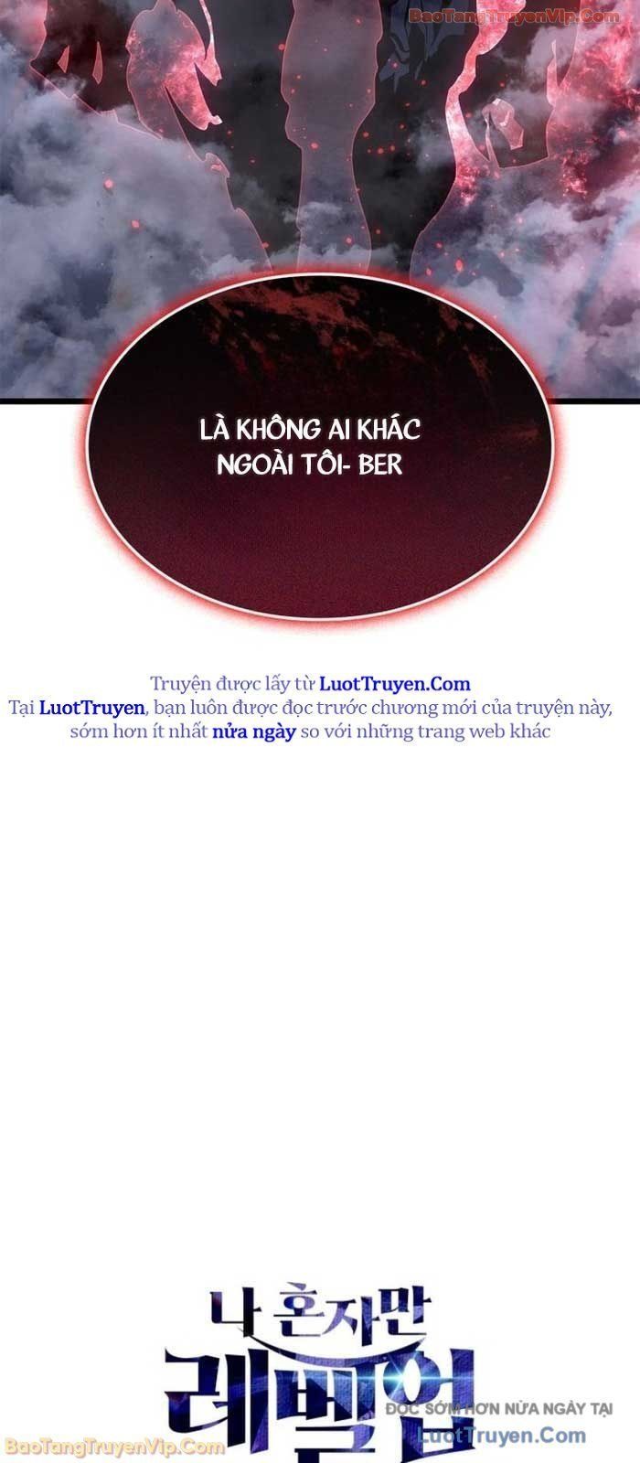 đọc truyện Solo Leveling Ragnarok Chương 61 ảnh 85 tại Thiên Thai Truyện