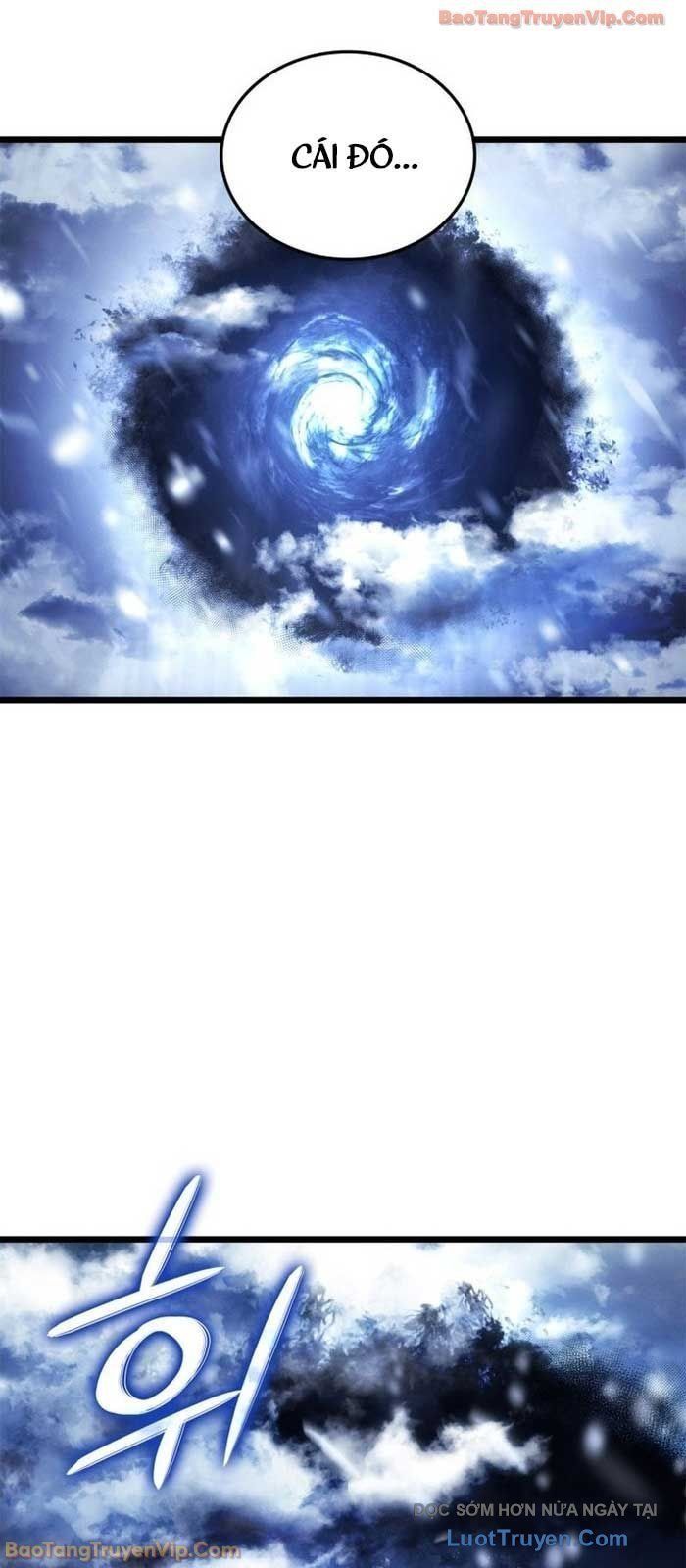 đọc truyện Solo Leveling Ragnarok Chương 61 ảnh 11 tại Thiên Thai Truyện