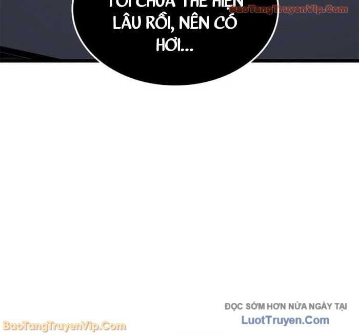 đọc truyện Solo Leveling Ragnarok Chương 62 ảnh 12 tại Thiên Thai Truyện