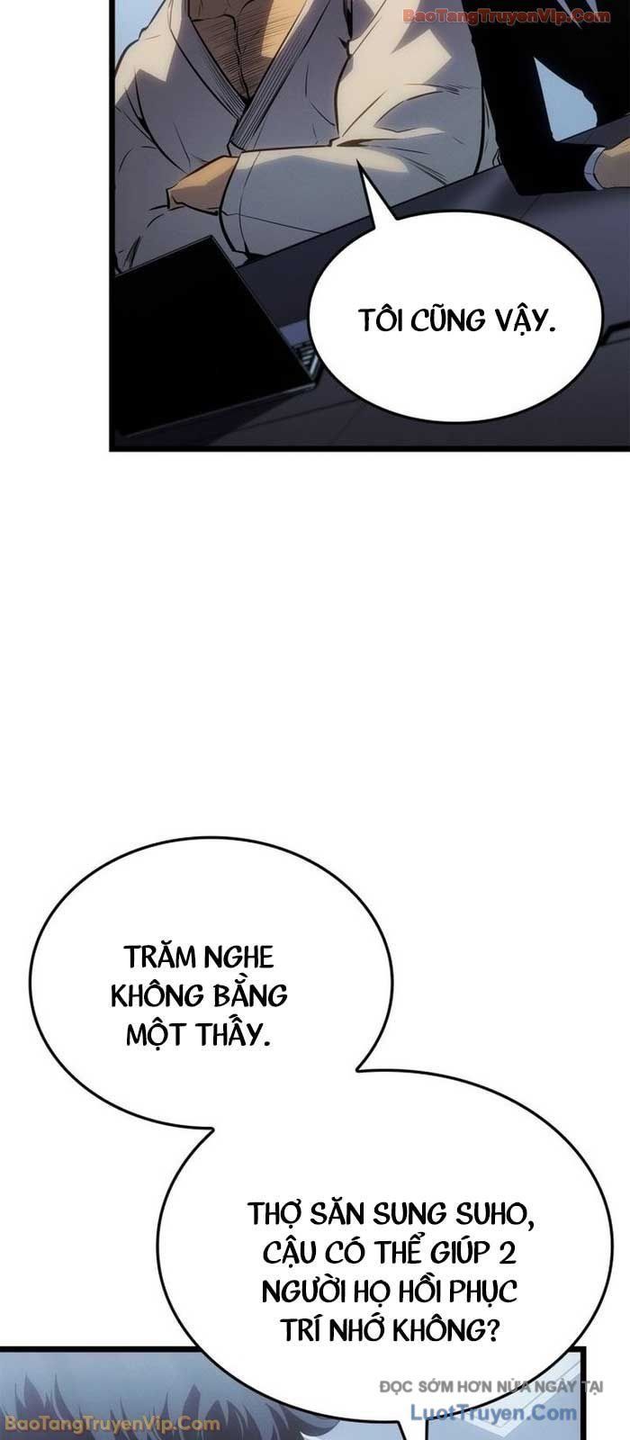 đọc truyện Solo Leveling Ragnarok Chương 62 ảnh 15 tại Thiên Thai Truyện