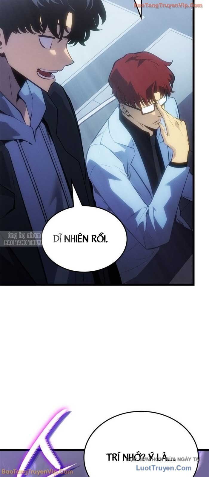 đọc truyện Solo Leveling Ragnarok Chương 62 ảnh 16 tại Thiên Thai Truyện