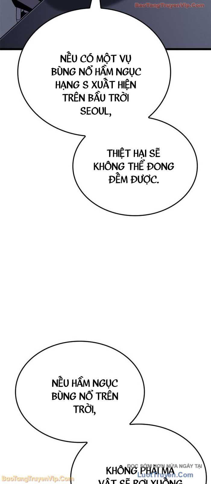 đọc truyện Solo Leveling Ragnarok Chương 62 ảnh 22 tại Thiên Thai Truyện