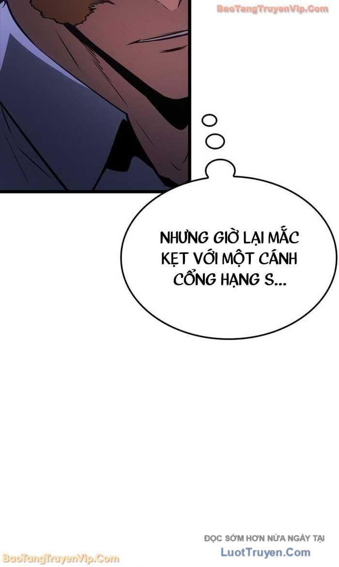 đọc truyện Solo Leveling Ragnarok Chương 62 ảnh 27 tại Thiên Thai Truyện