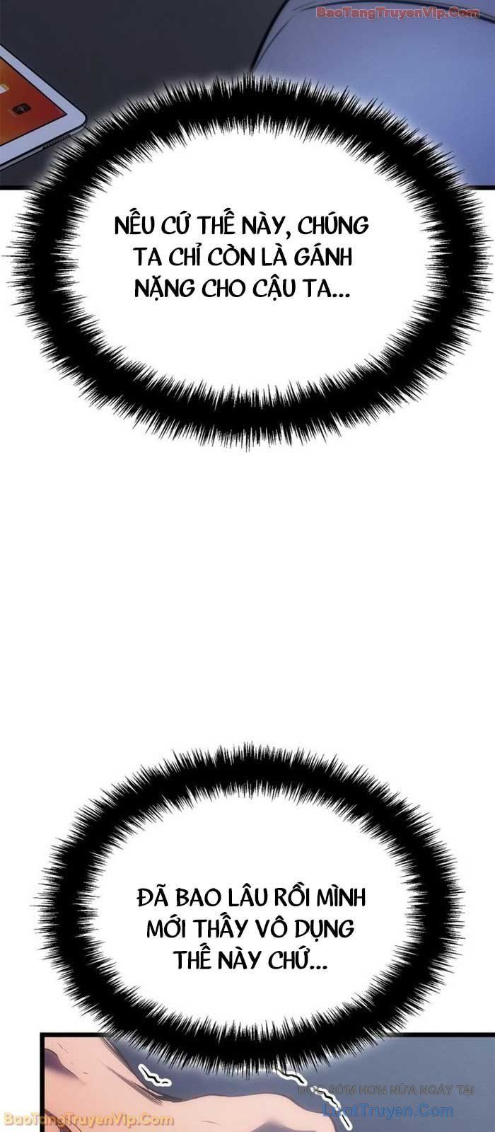 đọc truyện Solo Leveling Ragnarok Chương 62 ảnh 29 tại Thiên Thai Truyện