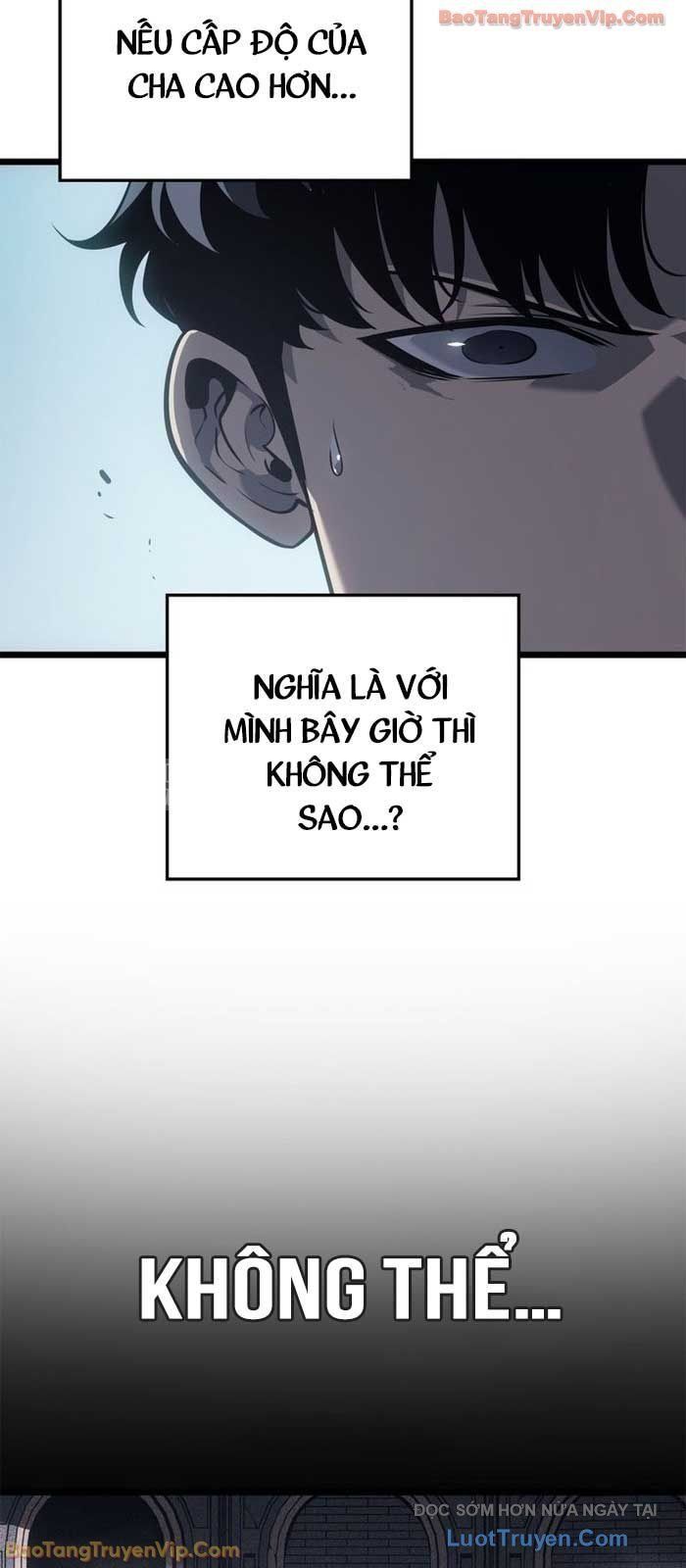 đọc truyện Solo Leveling Ragnarok Chương 62 ảnh 34 tại Thiên Thai Truyện