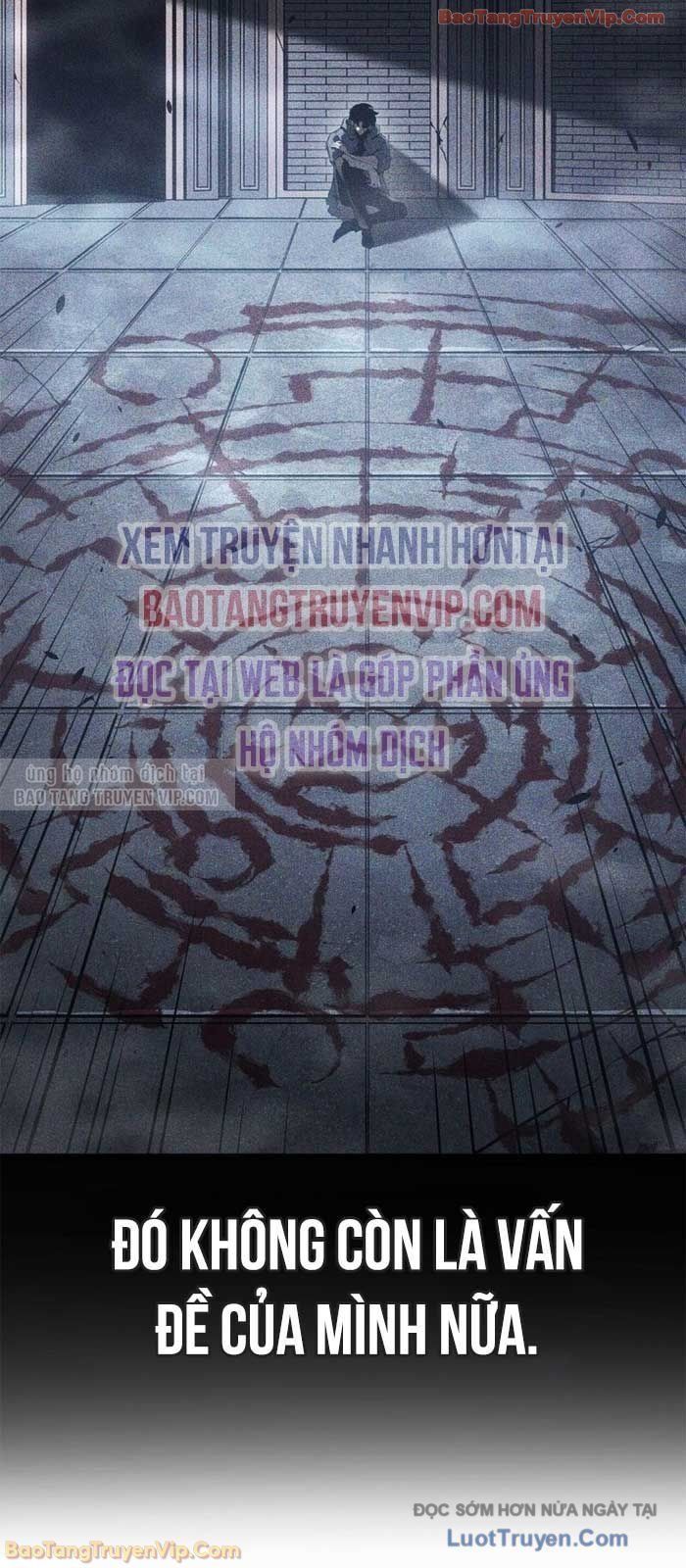 đọc truyện Solo Leveling Ragnarok Chương 62 ảnh 35 tại Thiên Thai Truyện