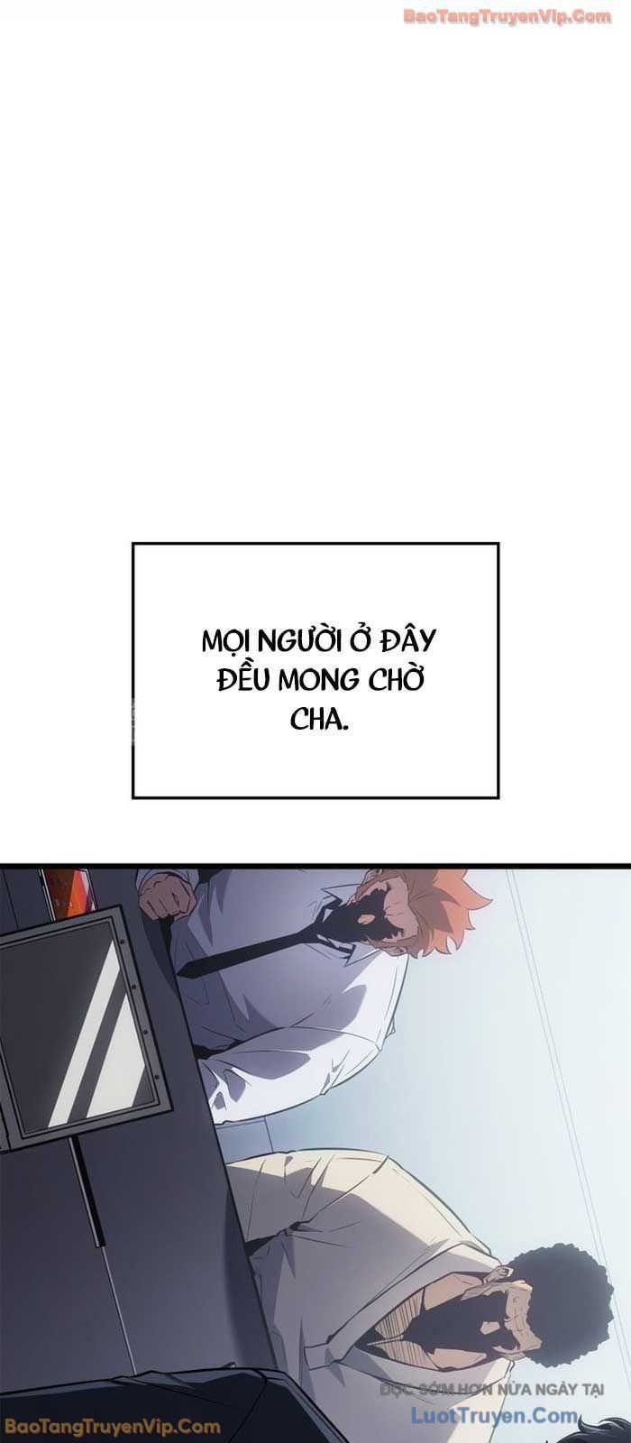 đọc truyện Solo Leveling Ragnarok Chương 62 ảnh 36 tại Thiên Thai Truyện