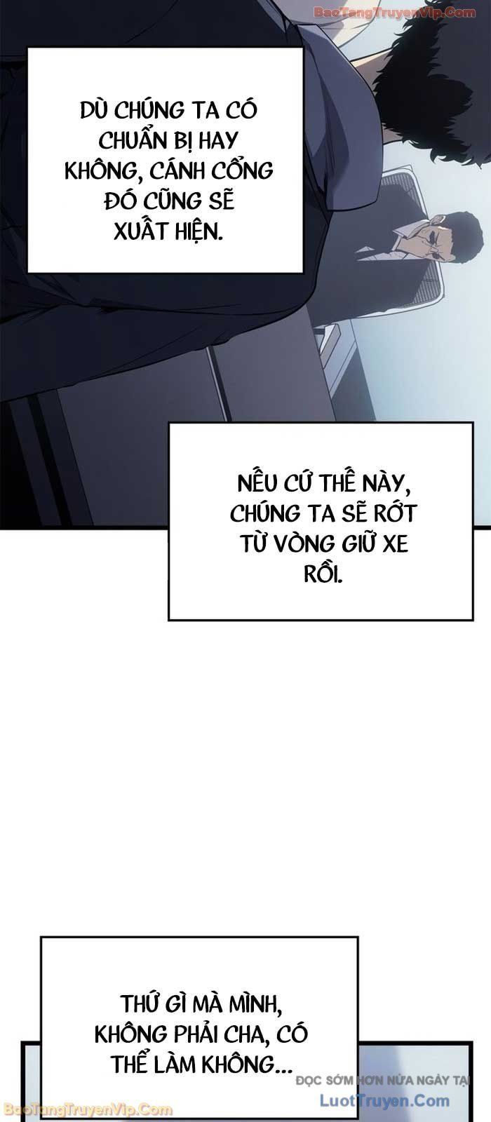 đọc truyện Solo Leveling Ragnarok Chương 62 ảnh 37 tại Thiên Thai Truyện