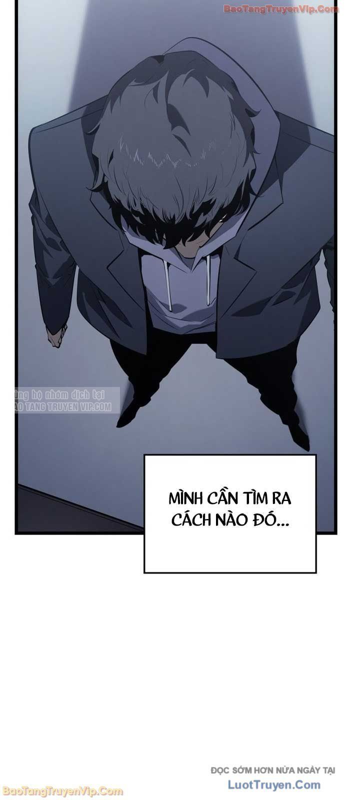 đọc truyện Solo Leveling Ragnarok Chương 62 ảnh 38 tại Thiên Thai Truyện