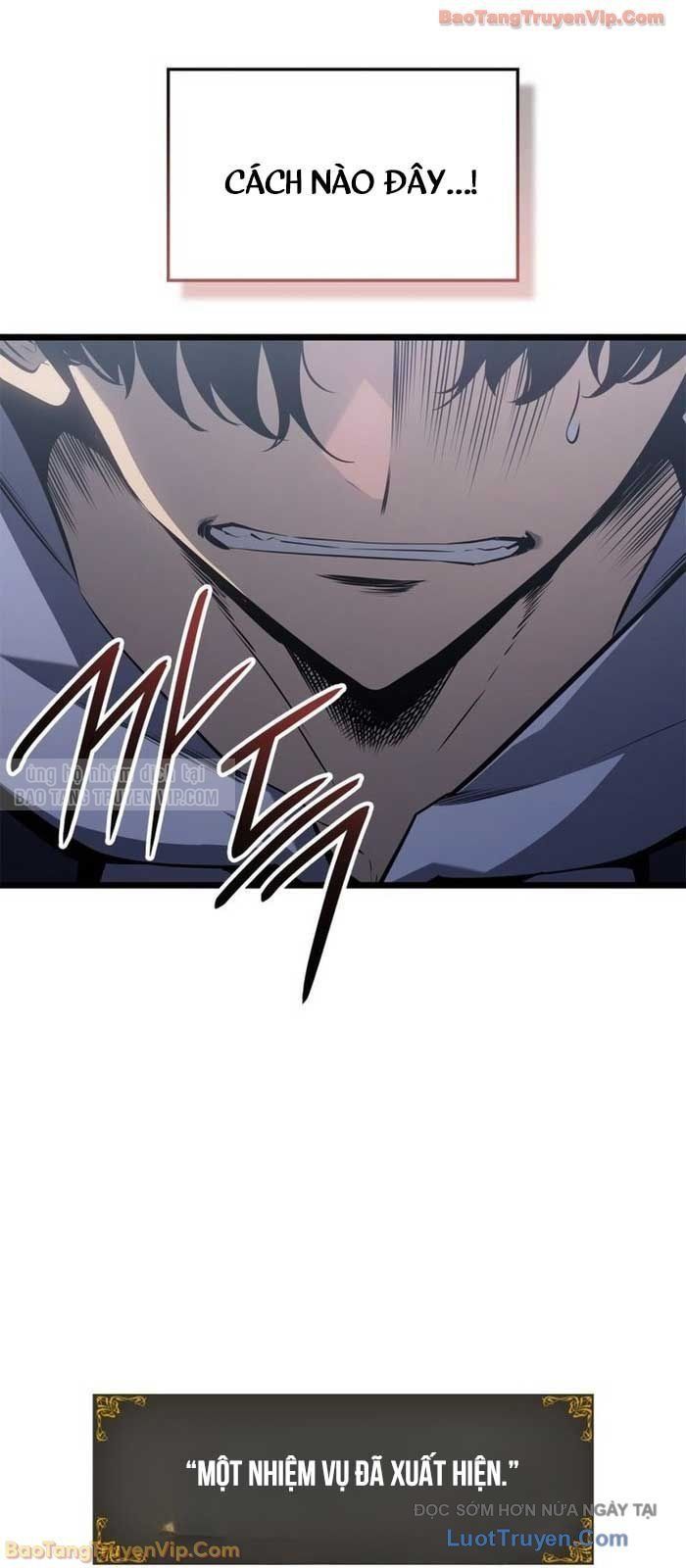 đọc truyện Solo Leveling Ragnarok Chương 62 ảnh 39 tại Thiên Thai Truyện