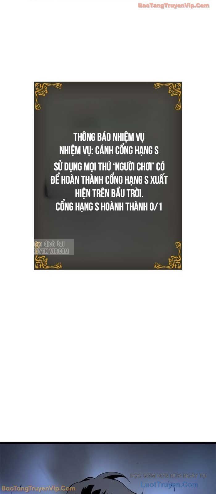 đọc truyện Solo Leveling Ragnarok Chương 62 ảnh 40 tại Thiên Thai Truyện