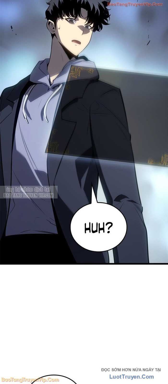 đọc truyện Solo Leveling Ragnarok Chương 62 ảnh 41 tại Thiên Thai Truyện