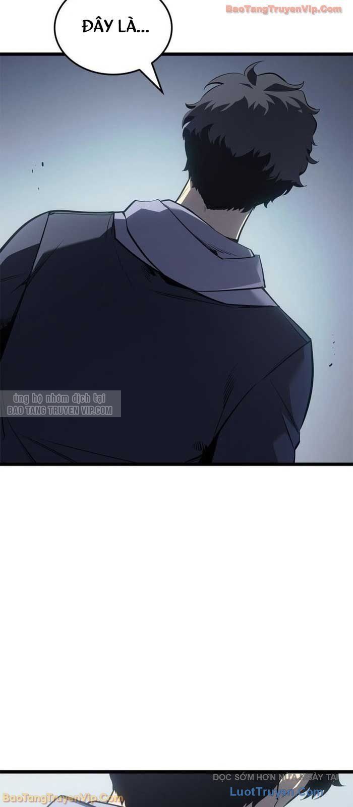 đọc truyện Solo Leveling Ragnarok Chương 62 ảnh 42 tại Thiên Thai Truyện