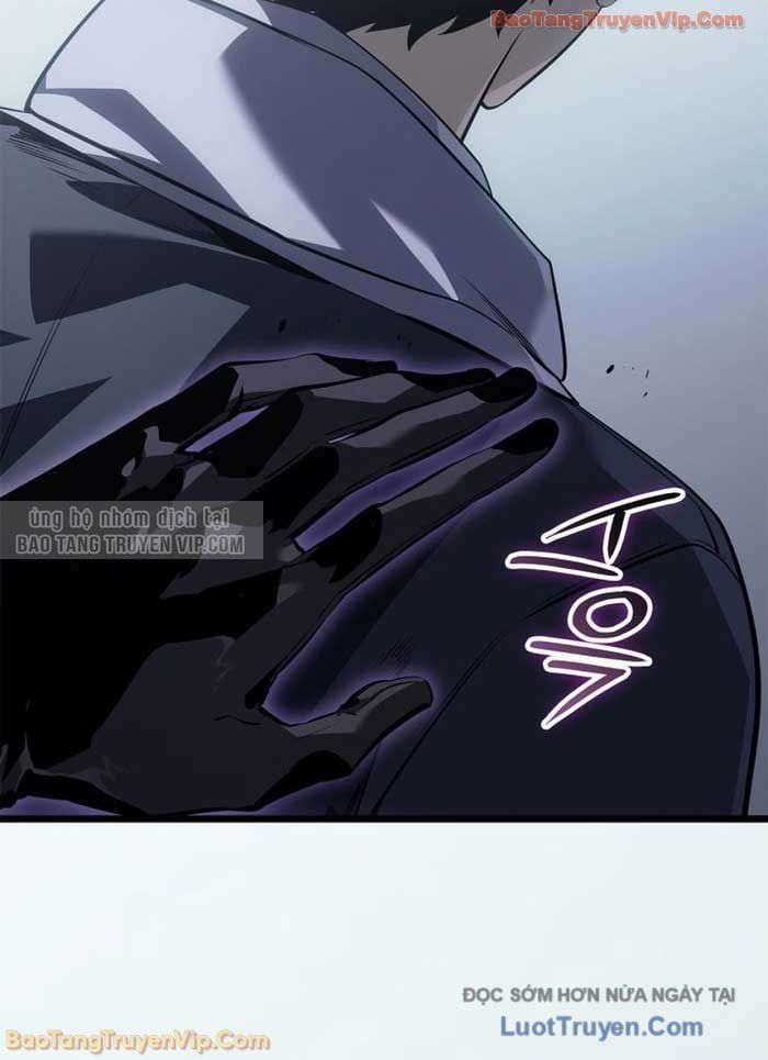 đọc truyện Solo Leveling Ragnarok Chương 62 ảnh 43 tại Thiên Thai Truyện