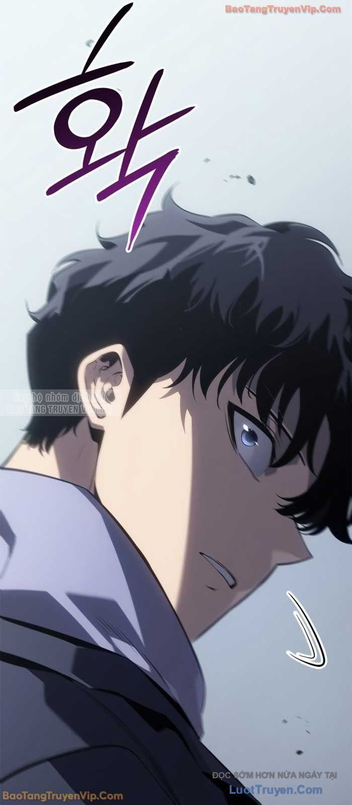 đọc truyện Solo Leveling Ragnarok Chương 62 ảnh 44 tại Thiên Thai Truyện