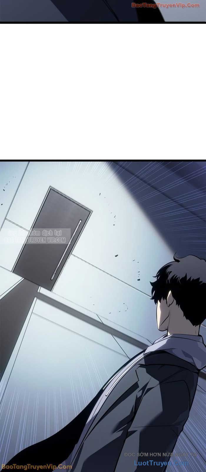 đọc truyện Solo Leveling Ragnarok Chương 62 ảnh 45 tại Thiên Thai Truyện