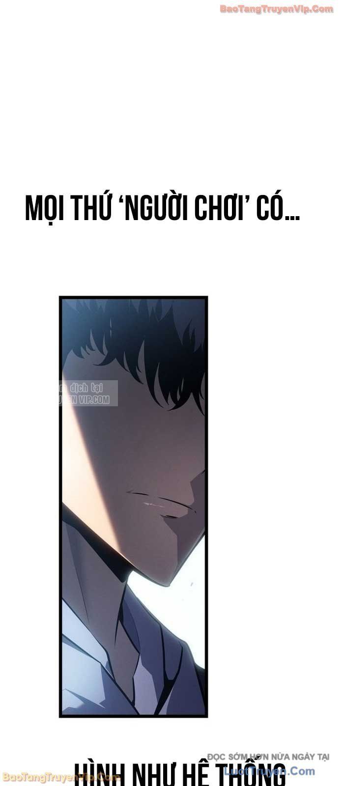 đọc truyện Solo Leveling Ragnarok Chương 62 ảnh 47 tại Thiên Thai Truyện