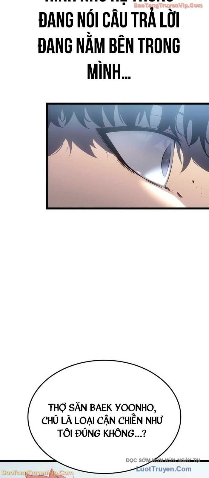 đọc truyện Solo Leveling Ragnarok Chương 62 ảnh 48 tại Thiên Thai Truyện