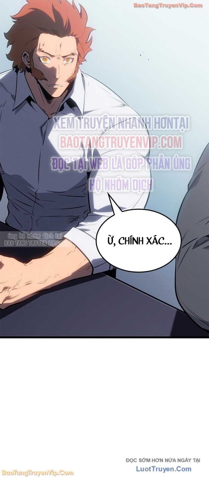 đọc truyện Solo Leveling Ragnarok Chương 62 ảnh 49 tại Thiên Thai Truyện