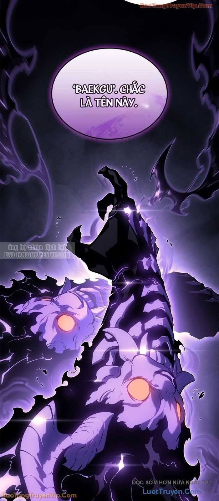 đọc truyện Solo Leveling Ragnarok Chương 62 ảnh 51 tại Thiên Thai Truyện