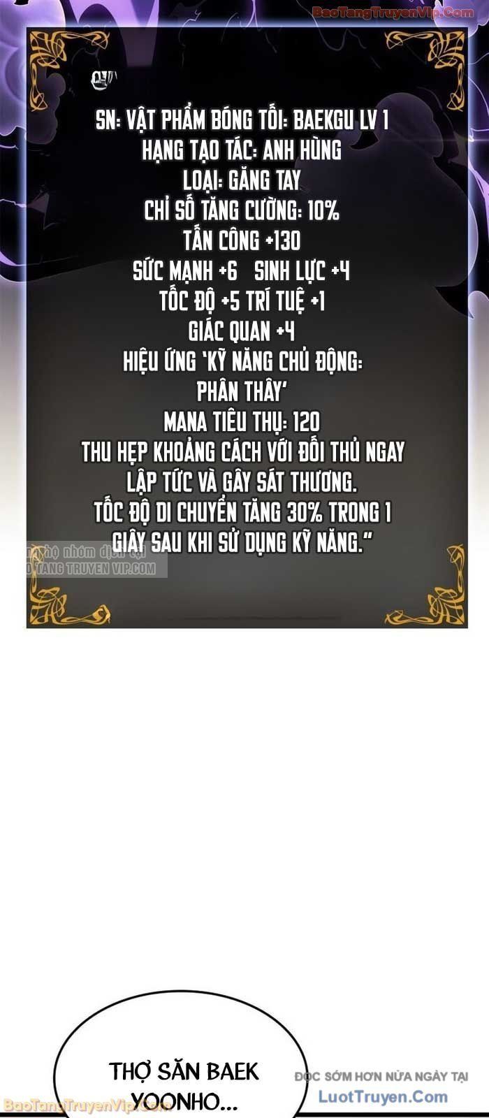 đọc truyện Solo Leveling Ragnarok Chương 62 ảnh 52 tại Thiên Thai Truyện