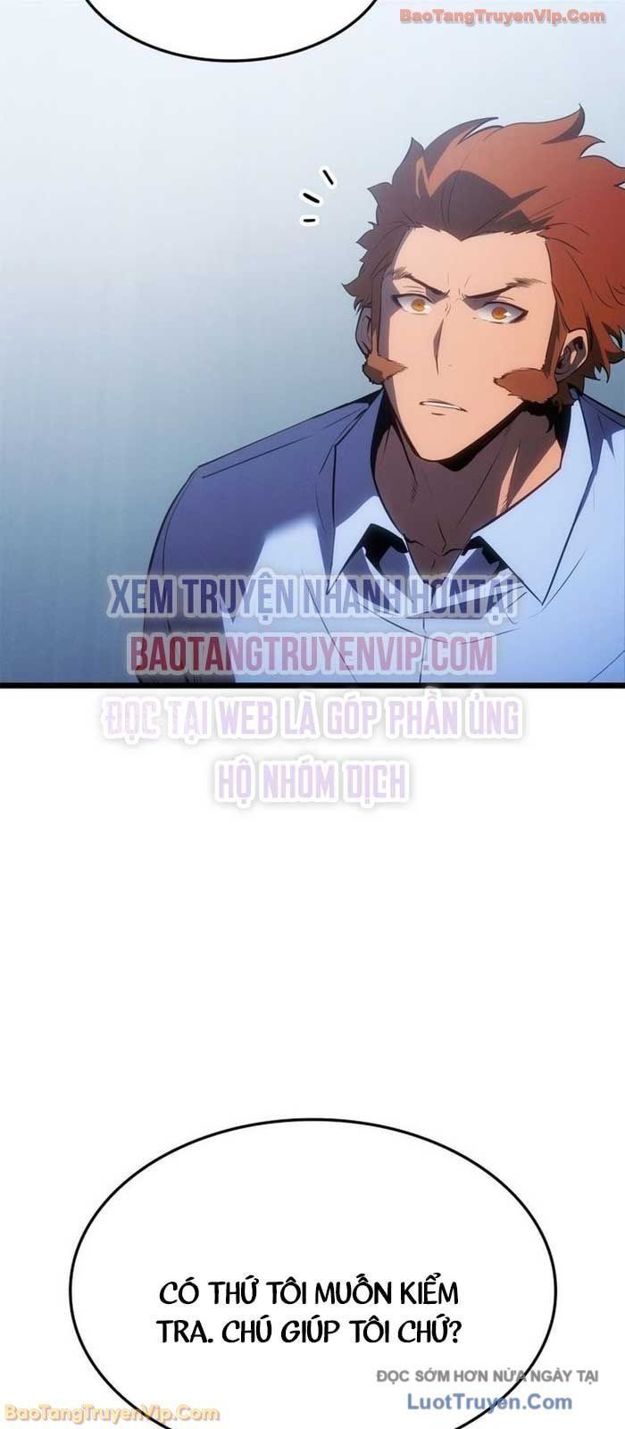 đọc truyện Solo Leveling Ragnarok Chương 62 ảnh 53 tại Thiên Thai Truyện