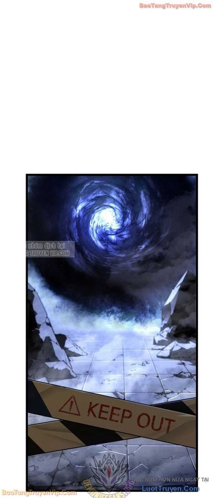 đọc truyện Solo Leveling Ragnarok Chương 62 ảnh 55 tại Thiên Thai Truyện