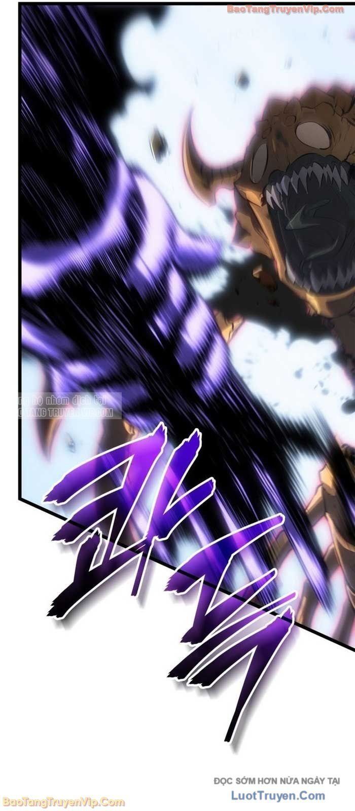 đọc truyện Solo Leveling Ragnarok Chương 62 ảnh 59 tại Thiên Thai Truyện